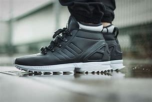 Image result for European Winter Adidas