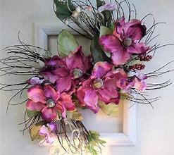 Image result for Magnolia Home Wall Decor
