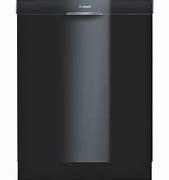 Image result for Lowe's Appliances Dishwashers Sale
