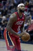 Image result for Kat DeMarcus Cousins Picture