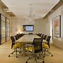 Image result for Small Luxury Home Office
