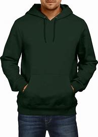 Image result for men's olive green hoodie