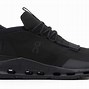 Image result for Monster Cloud Tennis Shoes