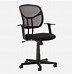 Image result for Home Office Chair Pics