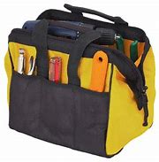 Image result for Harbor Freight Tool Bags