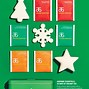 Image result for Arbonne Christmas