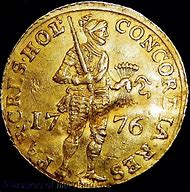 Image result for 1776 Gold Coin