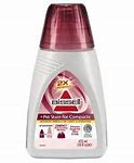 Image result for Bissell Pet Stain Remover Manual