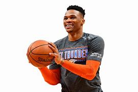 Image result for Russell Westbrook Clippers