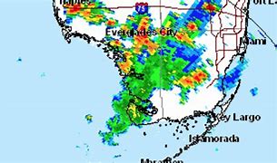 Image result for Weather Hurricane Radar Update