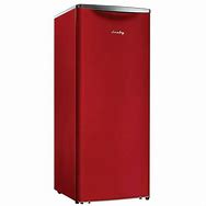 Image result for Appliances Upright Freezer