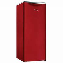 Image result for Electrolux Freezers Upright