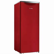 Image result for Frost Free Upright Freezer