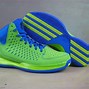 Image result for Adidas Rose 773 America