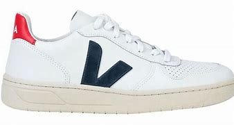 Image result for Tennis Shoes Similar to Veja