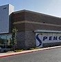 Image result for Spencers Appliances Phoenix Washing Machines Gpt700