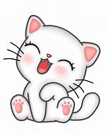 Image result for Text Chat Cute