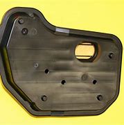 Image result for Oil Pan Dented