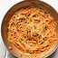 Image result for Quick and Easy Pasta Sauce