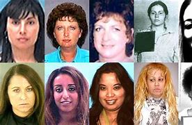 Image result for FBI Most Wanted List Florida
