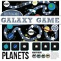 Image result for Space Galaxy Game