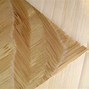 Image result for Plywood Micro