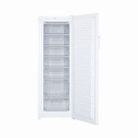 Image result for Upright Freezer Organizers