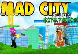 Image result for Mad City Killing