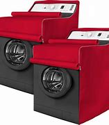 Image result for Washer and Dryer Stackable Sets