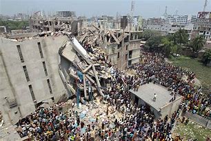 Image result for Bangladesh Crisis