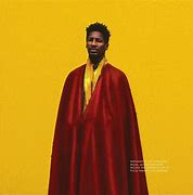 Image result for Jon Batiste We Are Song