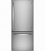 Image result for Lowe's Appliances Sub-Zero Freezer