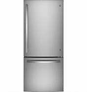 Image result for Samsung Refrigerators Bottom Freezer Problems