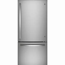 Image result for Sears Appliances Refrigerators Top Freezer