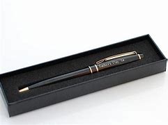 Image result for Black Brass Pens Bullet