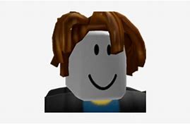 Image result for Sad Bacon Hair Noob to Pro