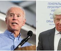 Image result for Joe Biden in Ukraine