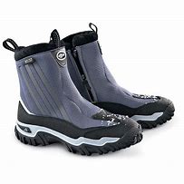 Image result for adidas winter boots