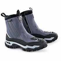 Image result for Adidas Winter Boots for Men