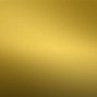 Image result for Gold Roof Texture