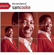 Image result for Sam Cooke Quotes