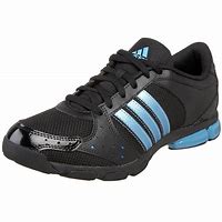 Image result for adidas training shoes women