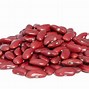 Image result for Bean Identification Chart