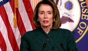 Image result for Pelosi Used 15000 Bullet Pens