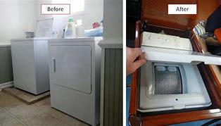 Image result for Made in USA Washer and Dryer