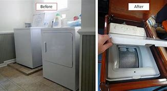 Image result for Shop Washer and Dryer Sets
