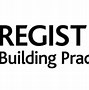 Image result for American Builders Logo