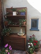Image result for IKEA Outdoor Storage