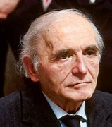 Image result for Hunting for Klaus Barbie Documentary