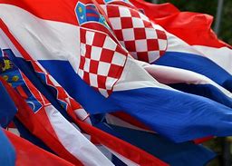 Image result for Croatia Liberation War